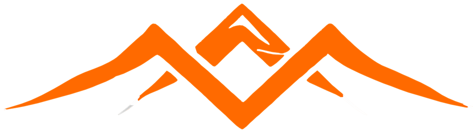 Roventis Logo